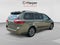 2020 Toyota Sienna LE 7 Passenger