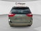 2020 Toyota Sienna LE 7 Passenger