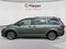 2020 Toyota Sienna LE 7 Passenger