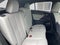 2023 Mitsubishi Eclipse Cross SEL
