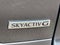 2022 Mazda Mazda CX-5 2.5 S Premium Package
