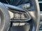 2022 Mazda Mazda CX-5 2.5 S Premium Package