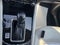 2022 Mazda Mazda CX-5 2.5 S Premium Package