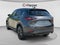2022 Mazda Mazda CX-5 2.5 S Premium Package