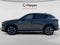 2022 Mazda Mazda CX-5 2.5 S Premium Package