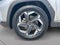 2022 Hyundai Tucson Hybrid Limited