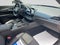 2025 Cadillac CT4-V V-Series
