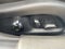 2025 Cadillac CT4-V V-Series