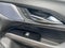 2025 Cadillac CT4-V V-Series