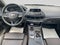 2025 Cadillac CT4-V V-Series