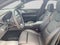 2025 Cadillac CT4-V V-Series