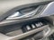 2025 Cadillac CT4-V V-Series