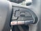2025 Cadillac CT4-V V-Series