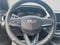 2025 Cadillac CT4-V V-Series