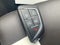2025 Cadillac CT4-V V-Series