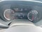 2025 Cadillac CT4-V V-Series