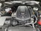 2025 Cadillac CT4-V V-Series