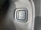 2025 Cadillac CT4-V V-Series