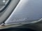 2025 Cadillac CT4-V V-Series