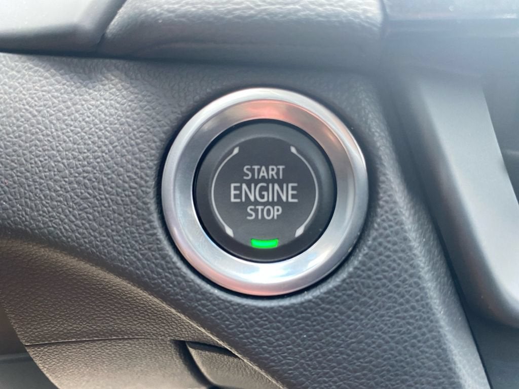 2025 Cadillac CT4-V V-Series