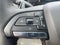 2025 Cadillac CT4-V V-Series