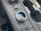 2025 Cadillac CT4-V V-Series