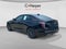 2025 Cadillac CT4-V V-Series