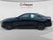 2025 Cadillac CT4-V V-Series