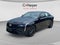 2025 Cadillac CT4-V V-Series