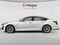 2022 Cadillac CT5 Premium Luxury