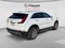 2019 Cadillac XT4 AWD Premium Luxury