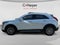 2019 Cadillac XT4 AWD Premium Luxury