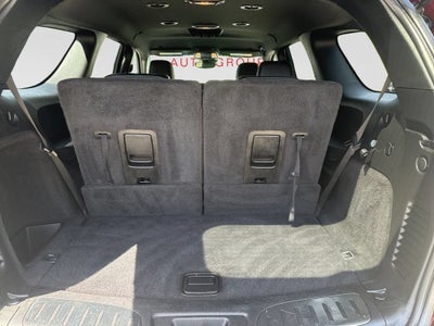 2022 Dodge Durango GT Plus AWD
