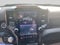 2025 RAM 1500 Rebel Crew Cab 4x4 5'7" Box