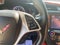 2014 Chevrolet Corvette Stingray 3LT