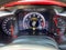2014 Chevrolet Corvette Stingray 3LT