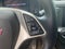 2015 Chevrolet Corvette Stingray Z51 3LT