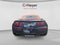 2015 Chevrolet Corvette Stingray Z51 3LT