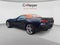 2015 Chevrolet Corvette Stingray Z51 3LT