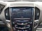 2019 Cadillac ATS AWD