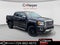 2020 GMC Canyon 4WD Denali