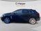 2014 Cadillac SRX Performance Collection