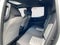 2025 Toyota Tacoma Hybrid TRD Sport 4WD