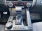 2025 Toyota Tacoma Hybrid TRD Sport 4WD