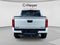 2025 Toyota Tacoma Hybrid TRD Sport 4WD