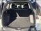 2021 Honda CR-V AWD EX-L