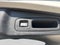 2021 Honda CR-V AWD EX-L