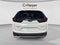 2021 Honda CR-V AWD EX-L