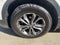 2021 Honda CR-V AWD EX-L