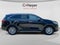 2020 Kia Sorento 2.4L LX